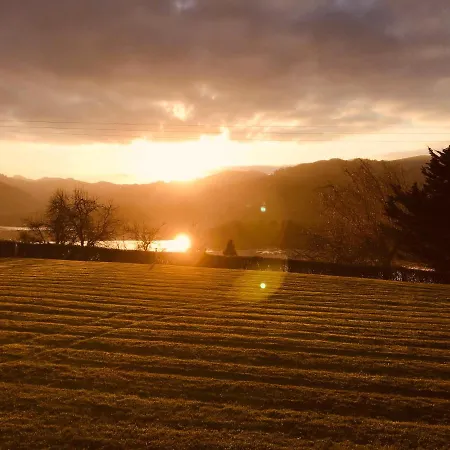 Hemingway Kanala Εξοχικό σπίτι Canala