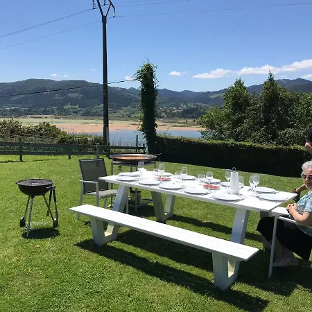 Hemingway Kanala * Canala