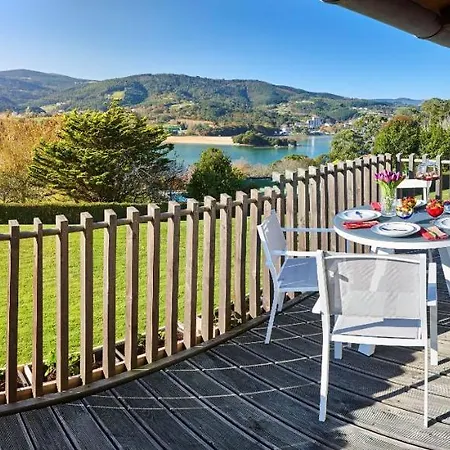 Hemingway Kanala Country house Canala