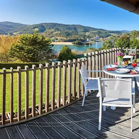 Hemingway Kanala Εξοχικό σπίτι Canala