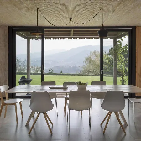 Hemingway Kanala Canala