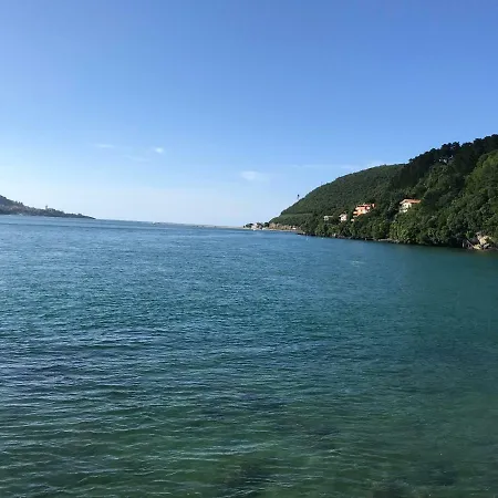 Kanala *