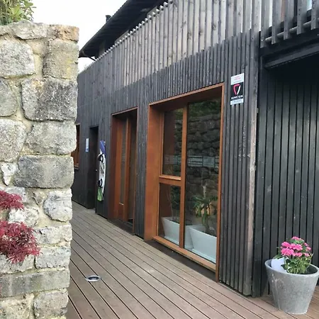 Hemingway Kanala Canala