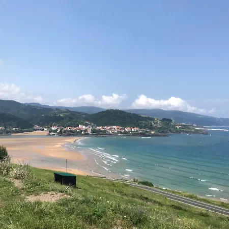 Εξοχικό σπίτι Hemingway Kanala