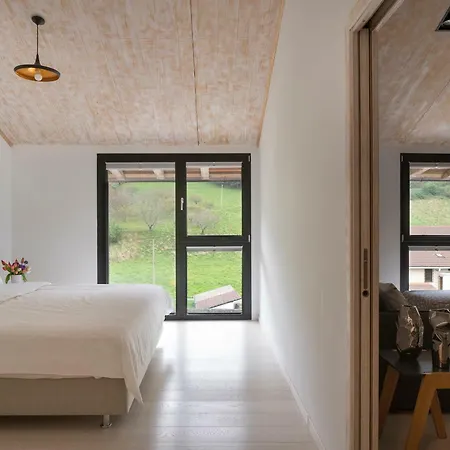 Hemingway Kanala Country house