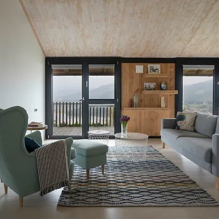 Hemingway Kanala Canala