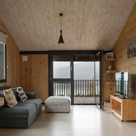 Hemingway Kanala Canala