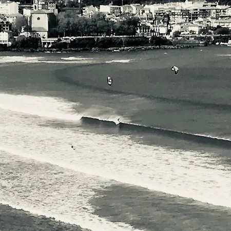 Εξοχικό σπίτι Hemingway Kanala *