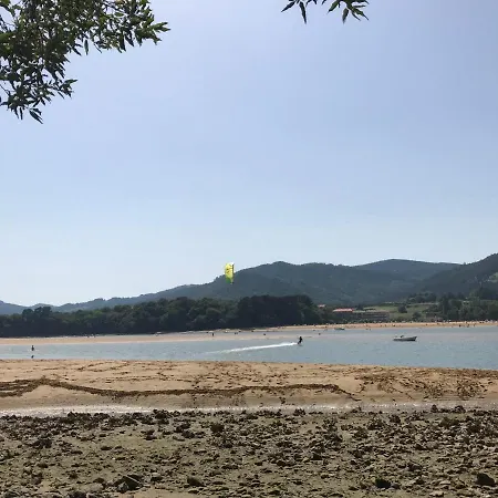 Hemingway Kanala * Canala