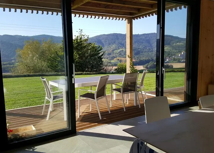 Hemingway Kanala * Canala