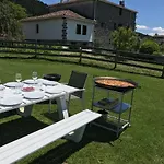 Hemingway Kanala Séjour à la campagne Canala