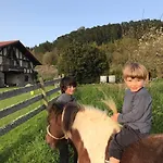 Hemingway Kanala Séjour à la campagne Canala