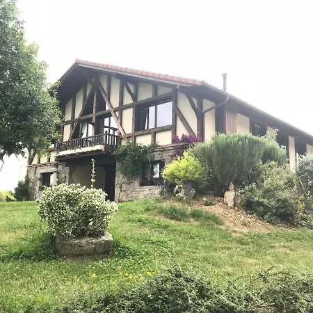 Hemingway Kanala Canala