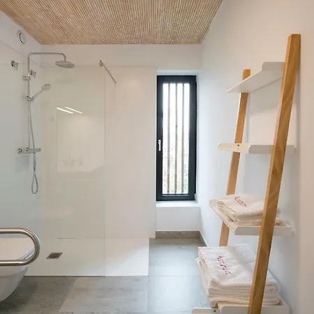 Hemingway Kanala Landhuis