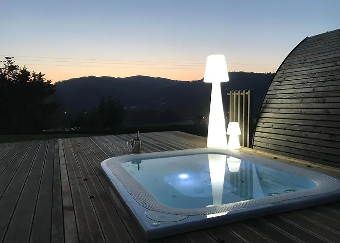 Hemingway Kanala Canala