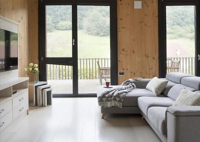 Hemingway Kanala Canala