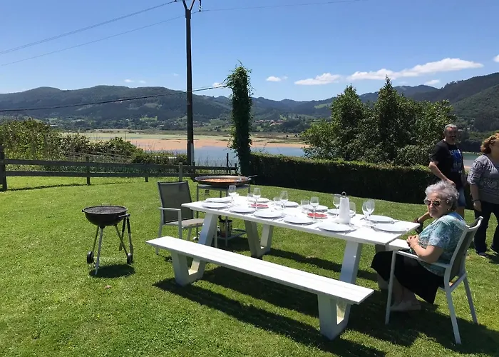 Hemingway Kanala * Canala