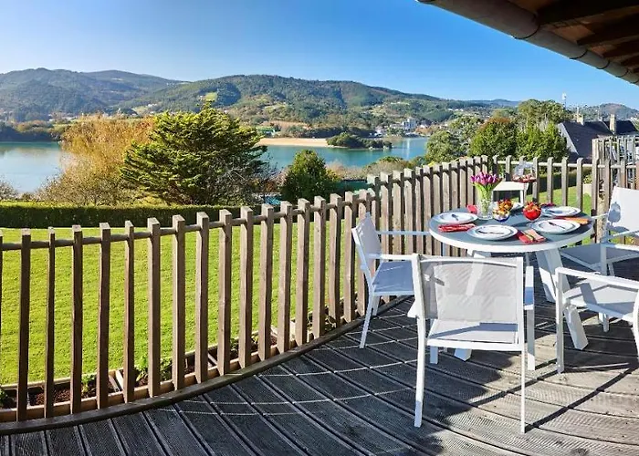 Hemingway Kanala Casa rural Canala