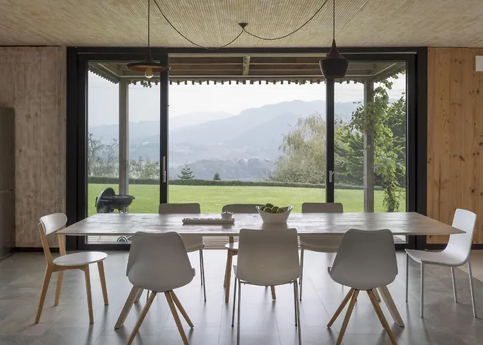 Hemingway Kanala Canala