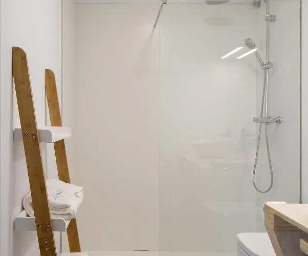 Hemingway Kanala Casa rural *