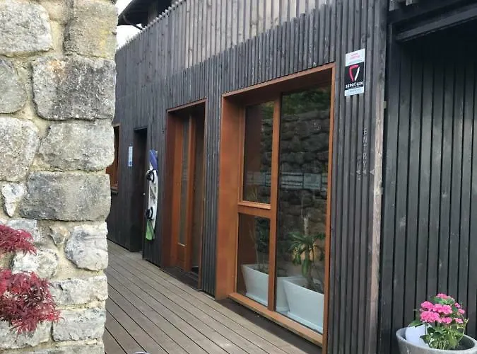 Hemingway Kanala Canala