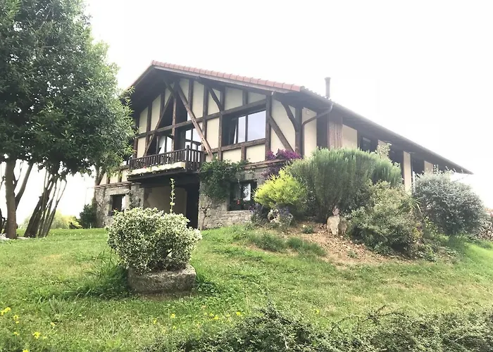 Hemingway Kanala Canala