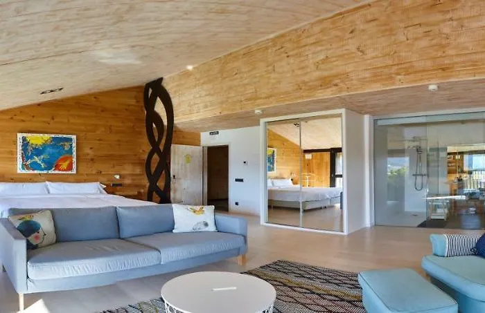 Hemingway Kanala Canala