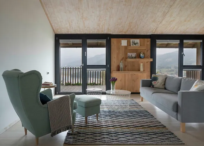 Hemingway Kanala Canala