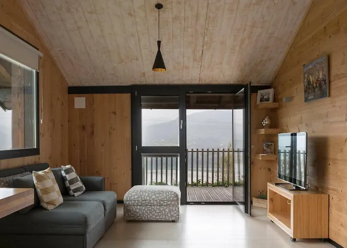 Hemingway Kanala Canala