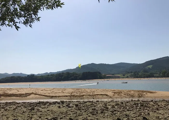 Hemingway Kanala * Canala