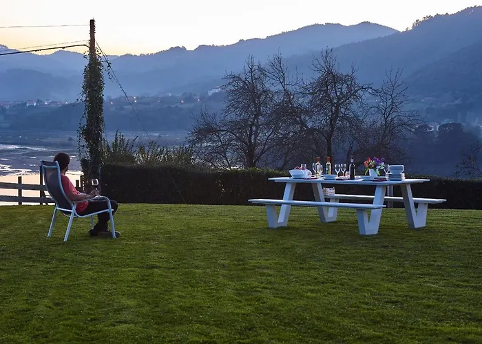 Hemingway Kanala Canala